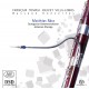 Françaix - Tomasi - Jolivet : Concertos pour basson