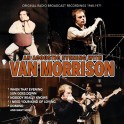 An Acoustic Evening With Van Morrison
