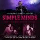 Don't You Forget About Me - Live 1995 / Simple Minds