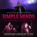 Don't You Forget About Me - Live 1995 / Simple Minds