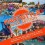 Hardstyle - Ibiza Edition / The Best of Techno & Hardstyle Traxx