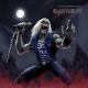 The Rock n'Roots Of Iron Maiden