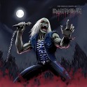 The Rock n'Roots Of Iron Maiden
