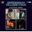 Four Classic Albums / Greenwich Village Folk