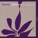 Brahma / Indra Trio