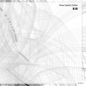 S:E (Vinyle LP) / Anna Sophia Defant