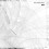 S:E (Vinyle LP) / Anna Sophia Defant