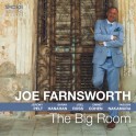 The Big Room / Joe Farnsworth