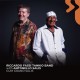 Cum Grano Salis / Riccardo Fassi - Antonello Salis