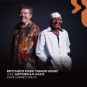Cum Grano Salis / Riccardo Fassi - Antonello Salis