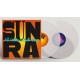 Lights On A Satellite (2 Vinyles LP - Édition Transparente et Signée) / Sun Ra Arkestra