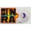 Lights On A Satellite (2 Vinyles LP - Édition Transparente et Signée) / Sun Ra Arkestra