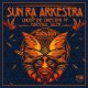 Live At Babylon / Sun Ra Arkestra
