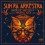 Live At Babylon / Sun Ra Arkestra
