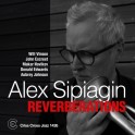 Reverberations / Alex Sipiagin Quintet