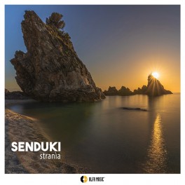 Strania / Senduki