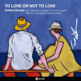 To Love Or Not To Love