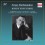 Récital de Piano - Russian Piano School / Serge Rachmaninoff