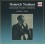 Chopin : Nocturnes & Mazurkas - Russian Piano School / Heinrich Neuhaus