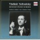 Récital de Piano - Russian Piano School / Vladimir Sofronitsky