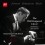 Bach : Le Clavier Bien Tempéré - Livres 1 & 2 / Sviatoslav Richter