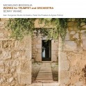 Bisceglia, Michelino : Oeuvres pour Trompette et Orchestre