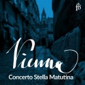 Mozart - Beethoven : Vienna