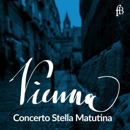 Mozart - Beethoven : Vienna