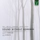 Sound without Borders - Musique Contemporaine pour flûte et piano