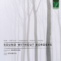 Sound without Borders - Musique Contemporaine pour flûte et piano