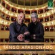 Piazzolla - Gardel : Tango Apasionado