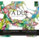 A Due - Sonate à violino e violone…