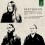 Beethoven : Les Trios à Cordes - Volume 1