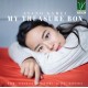 My Treasure Box / Ayano Kamei
