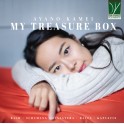 My Treasure Box / Ayano Kamei