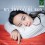 My Treasure Box / Ayano Kamei