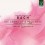Bach : The Aroma of a Pale Rose - Oeuvres pour orgue en do min
