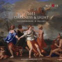 1611 - Darkness & Light