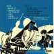 Dear Alex (Vinyle LP) / Stefan Pasborg Trio