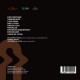 Cum Grano Salis / Riccardo Fassi - Antonello Salis