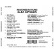 Reverberations / Alex Sipiagin Quintet
