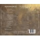 Resonance / Piatti Quartet & Emmanuel Despax