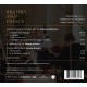 Brahms & Enesco : Oeuvres pour violon et orchestre