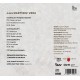 Martínez Vera, Ginés : Concerto pour Trompette, Suites Espagnoles