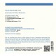 Mahler : Symphonie n°2 / Bruno Walter