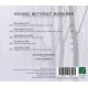 Sound without Borders - Musique Contemporaine pour flûte et piano