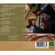 Piazzolla - Gardel : Tango Apasionado