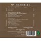 Martucci - Tosti : My Memories