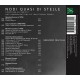 Nodi quasi di stelle : Compositeurs-guitaristes et harmonisations de chants traditionnels