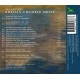Musique de chambre russe du XIXe siècle